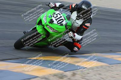 media/Jan-19-2024-Apex Assassins-CVMA Friday (Fri) [[74e94f2102]]/Racer 3/Session 4 Turn 6 Inside/